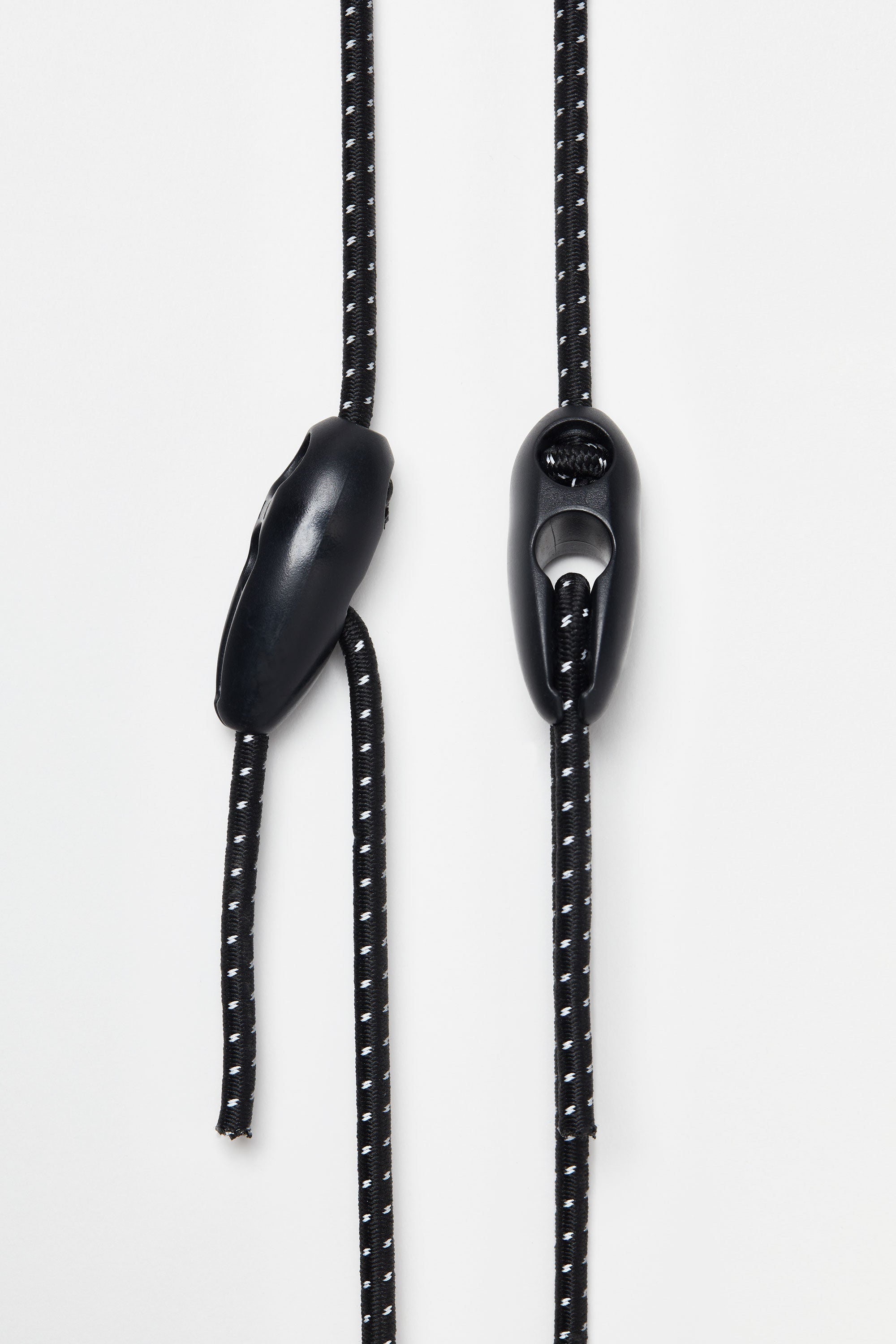 Bungee Strap - Sport Fair Swimwear Inc.