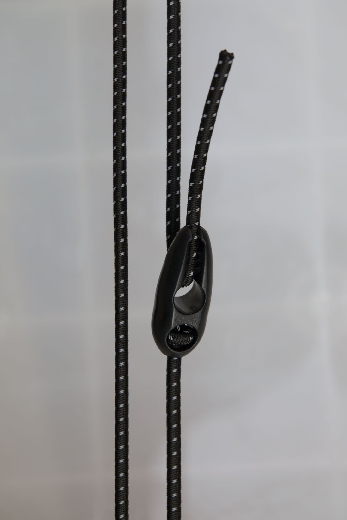 JACKstraps Bungee Black #