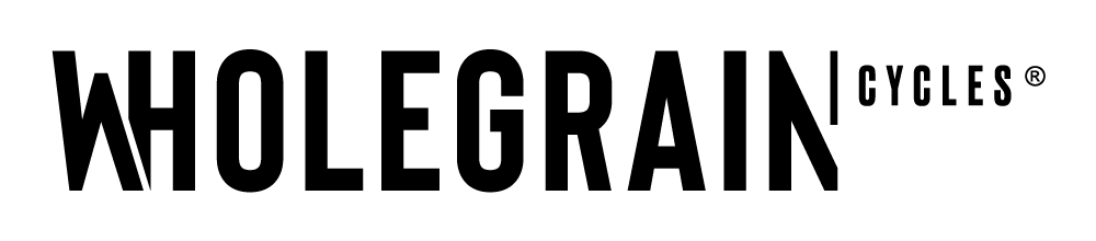wholegraincycles.com