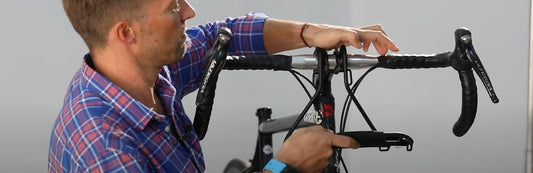 JACK installation video