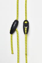 Load image into Gallery viewer, JACKstraps Bungee Yellow €
