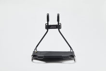 Load image into Gallery viewer, JACK the Bike Rack - Black #
