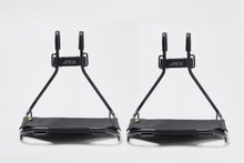 Load image into Gallery viewer, JACK the Bike Rack x2 - Black £
