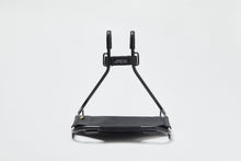 Load image into Gallery viewer, JACK the Bike Rack - Black €
