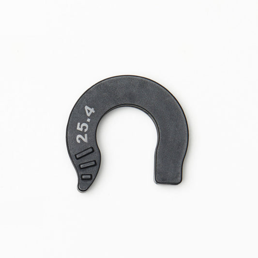 SPACER - 25.4 Pair #