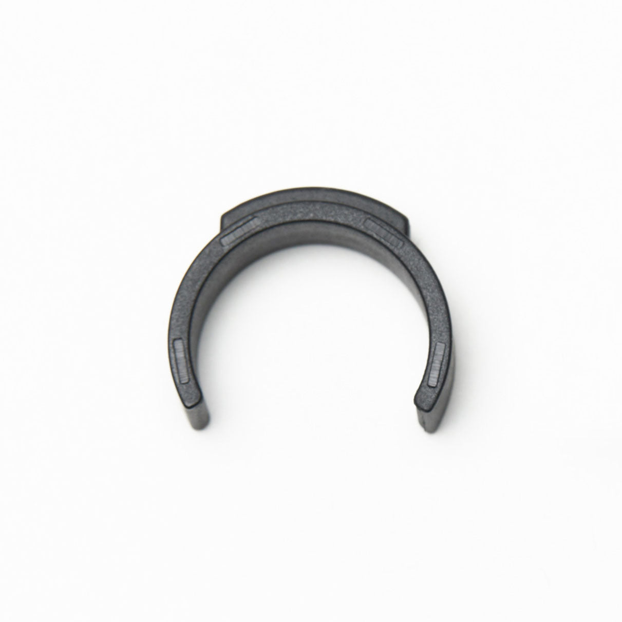 SPACER INSERT - 22.2 Pair #
