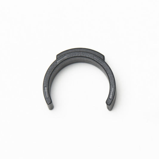 SPACER INSERT - 22.2 Pair #