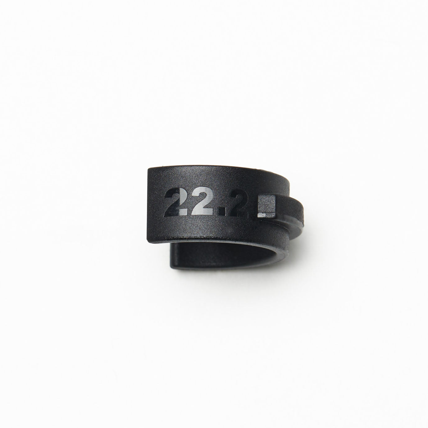 SPACER INSERT - 22.2 Pair #