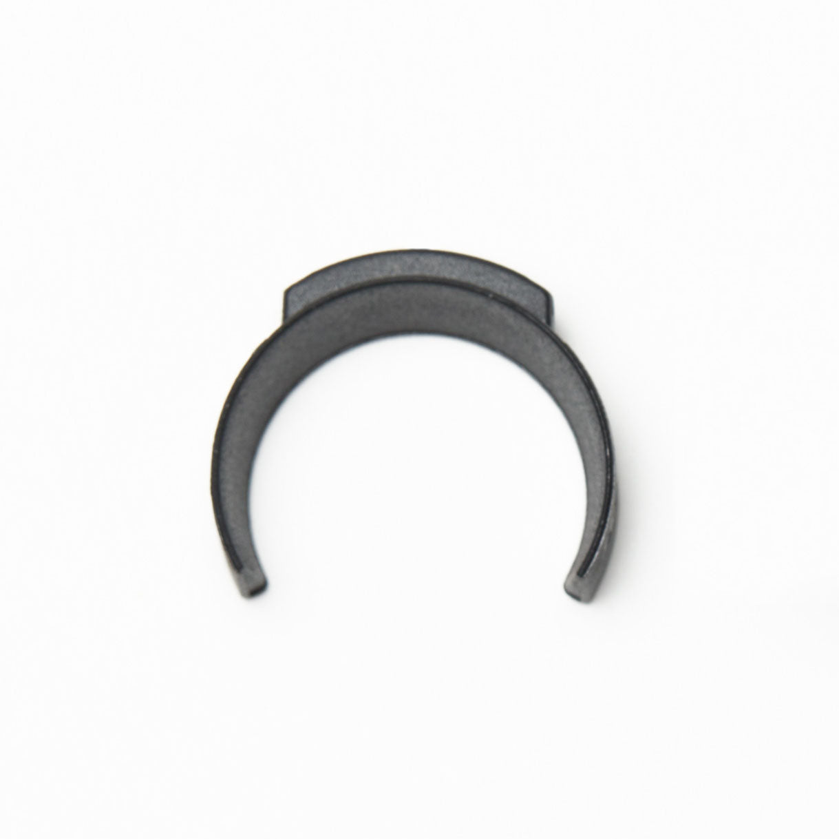 SPACER INSERT - TAPER Pair #