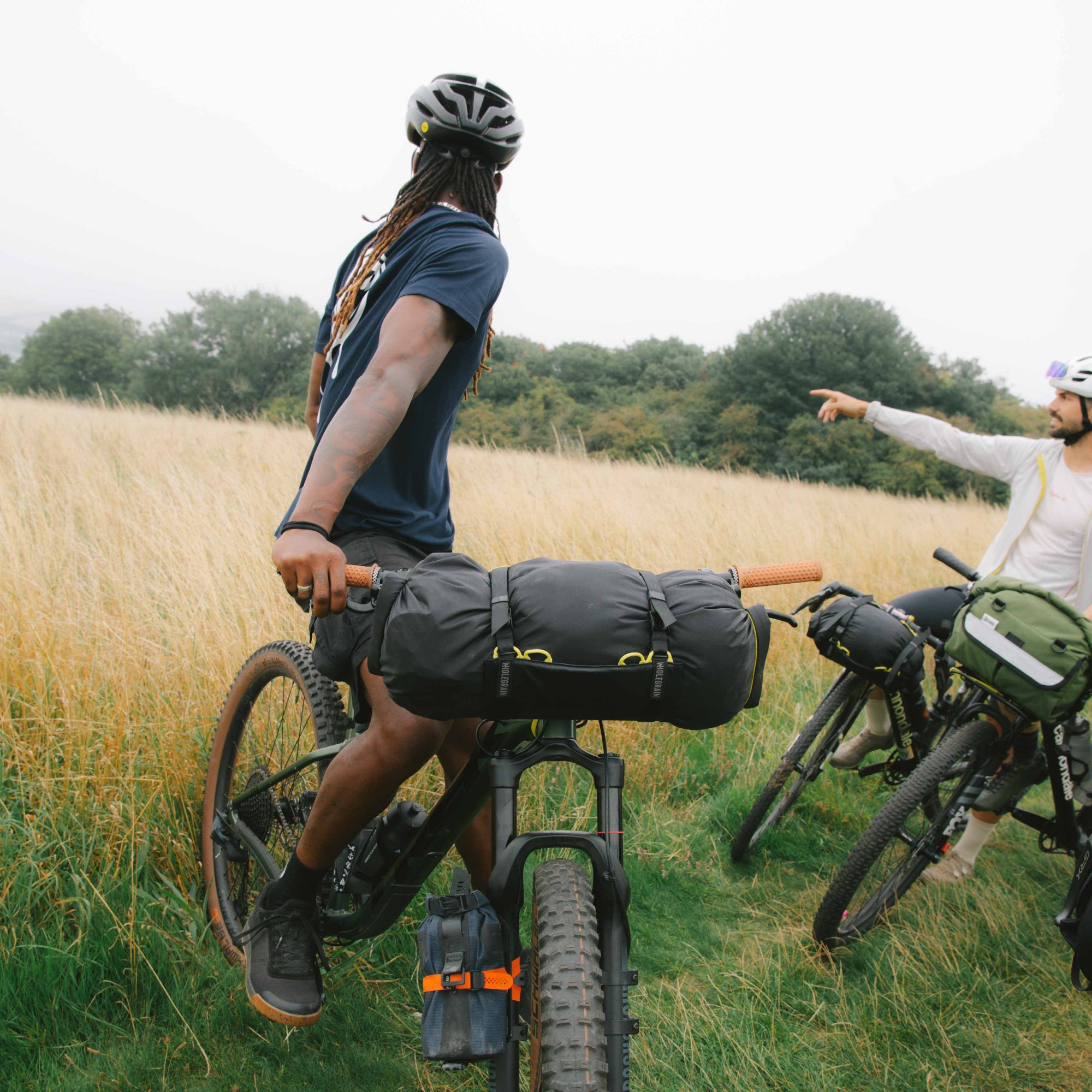 WholeGrain Cycles - JACK the bike rack – WHOLEGRAIN CYCLES