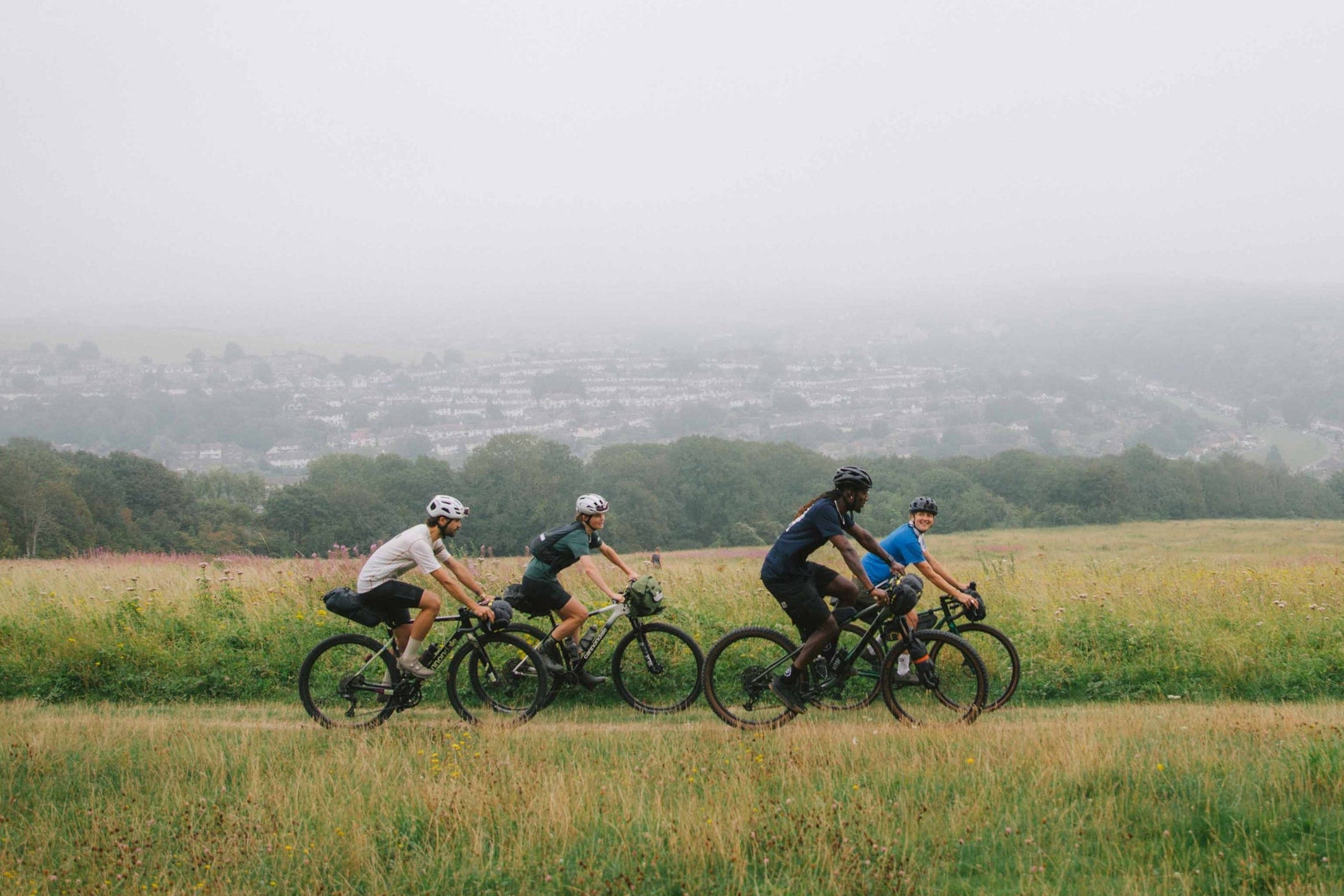 WholeGrain Cycles - JACK the bike rack – WHOLEGRAIN CYCLES