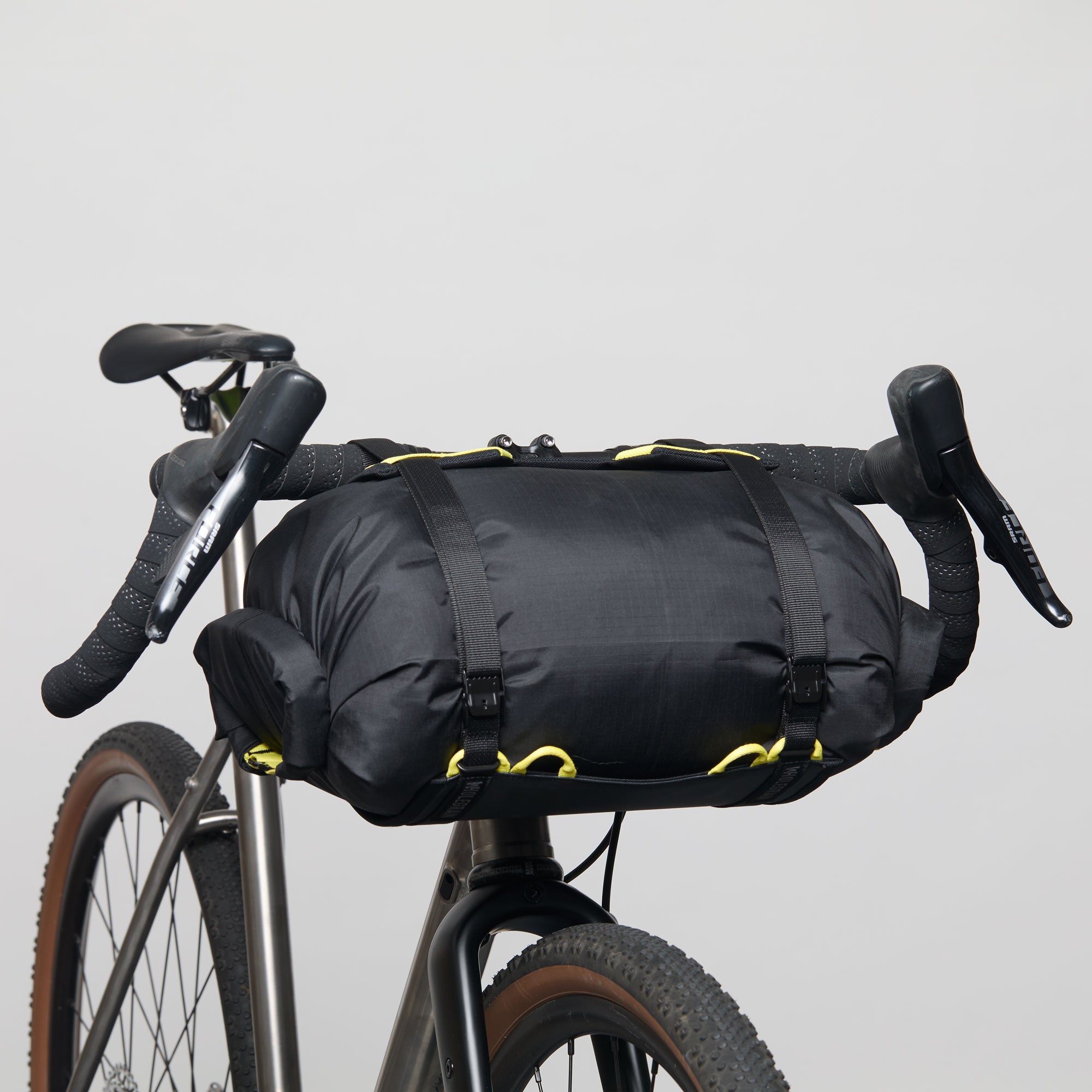 WholeGrain Cycles - JACK the bike rack – WHOLEGRAIN CYCLES
