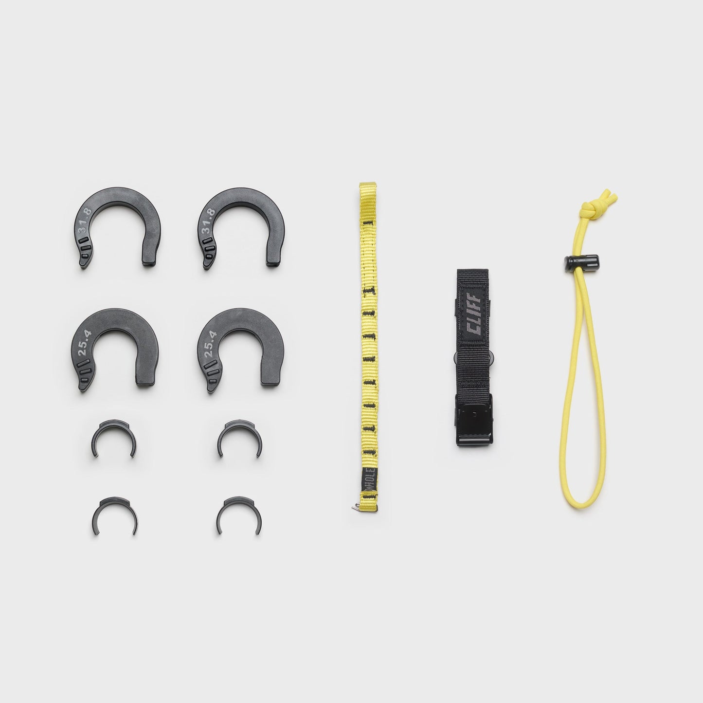 CLIFF The Bag Hanger