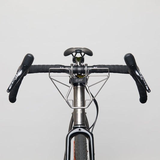 CLIFF The Bag Hanger