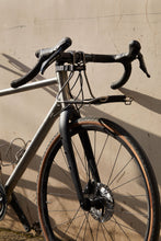 Load image into Gallery viewer, JACK the Bike Rack - Silver #
