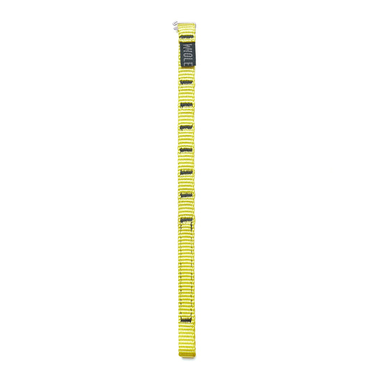 Spare LOADSTRAP #