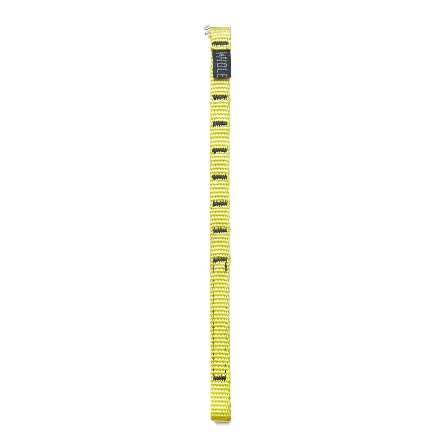 Spare LOADSTRAP #