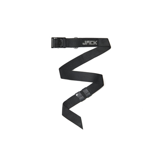 Spare RETENTION strap #