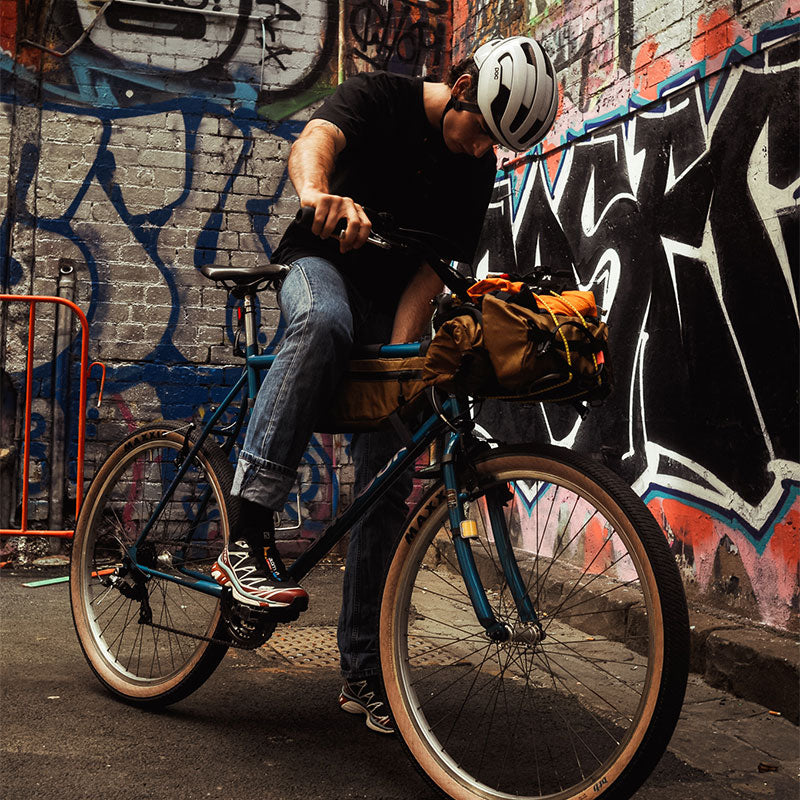 WholeGrain Cycles - JACK the bike rack – WHOLEGRAIN CYCLES