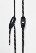 Load image into Gallery viewer, JACKstraps Bungee Black £
