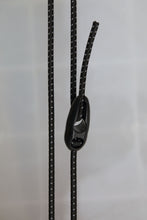 Load image into Gallery viewer, JACKstraps Bungee Black £
